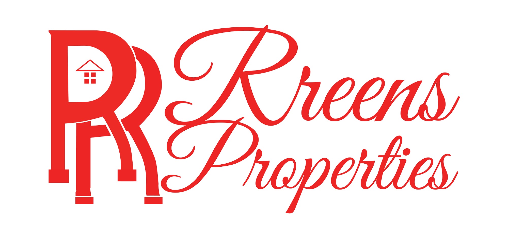 Rreens Properties